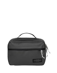 Eastpak trousse toilette d'occasion Eastpak trousse toilette d'occasion  Livré partout en France