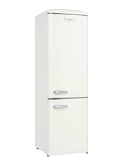 Frigelux réfrigérateur combi d'occasion  Livré partout en France