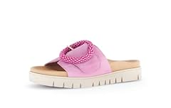 Gabor women 63.745 for sale  Delivered anywhere in USA 
