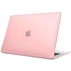 Fintie coque compatible d'occasion  Livré partout en France