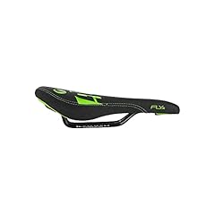 Sdg fly saddle for sale  Delivered anywhere in UK