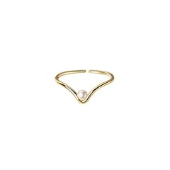 Ring ringe damen gebraucht kaufen  Wird an jeden Ort in Deutschland