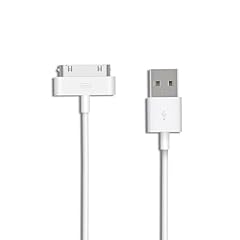 Pin charger cable for sale  Delivered anywhere in UK