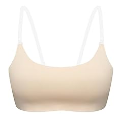 Generisch bustier petit d'occasion  Livré partout en France