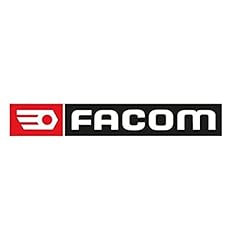Facom .20 bague d'occasion  Livré partout en France