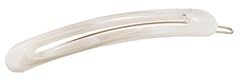 Luxe cutout oblong for sale  Delivered anywhere in USA 