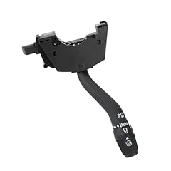 Jdmon turn signal for sale  Delivered anywhere in USA 