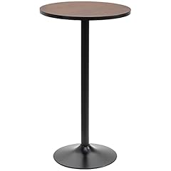 Homcom rustic industrial for sale  Delivered anywhere in USA 