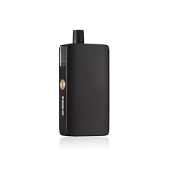 Dotpod max 2000mah d'occasion  Livré partout en France