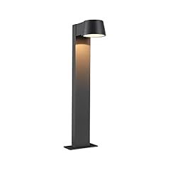 Paulmann 94715 led gebraucht kaufen  Wird an jeden Ort in Deutschland