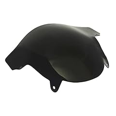 Motorcycle standard windscreen for sale  Delivered anywhere in USA 