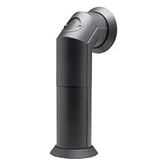 Dimplex stove pipe for sale  Delivered anywhere in UK