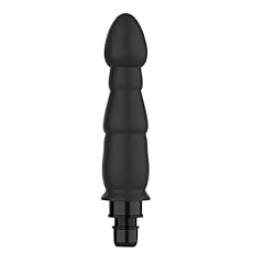 Lichengtai massager gun for sale  Delivered anywhere in UK