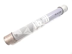 5981c07g05 nclpt power for sale  Delivered anywhere in USA 