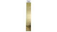 Precision metals 8239 for sale  Delivered anywhere in USA 