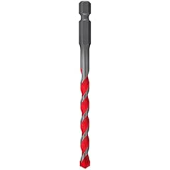 Fischer 561643 hex for sale  Delivered anywhere in UK