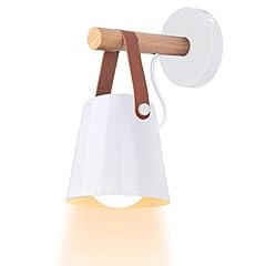 Idegu rétro applique d'occasion  Livré partout en France