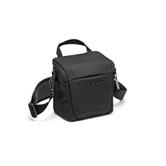 Manfrotto advanced shoulder d'occasion  Livré partout en France