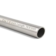 1pc half meter for sale  Delivered anywhere in UK