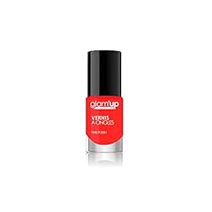 Glam paris vernis d'occasion  Livré partout en France