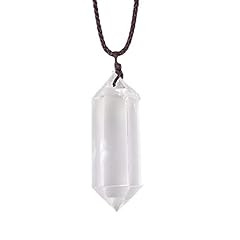 Aitelei pendentifs cristal d'occasion  Livré partout en France