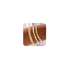 Auiremrti carat gold for sale  Delivered anywhere in UK