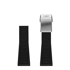 Jwtpro breitling watchbands for sale  Delivered anywhere in USA 
