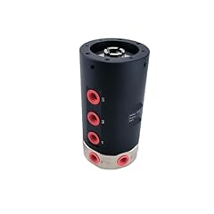 Q6p03 side thread for sale  Delivered anywhere in UK