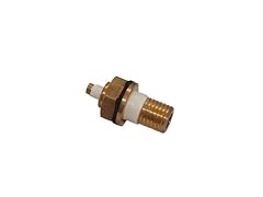 S30 brass replacement for sale  Delivered anywhere in UK