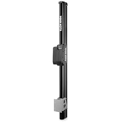 Minn kota 1810462 for sale  Delivered anywhere in USA 
