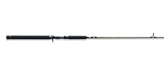 Croix eyecon walleye usato  Spedito ovunque in Italia 