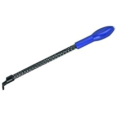 Faithfull hand rasp for sale  Delivered anywhere in UK