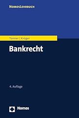 Bankrecht gebraucht kaufen  Wird an jeden Ort in Deutschland