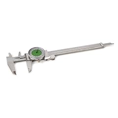 Igaging dial caliper for sale  Delivered anywhere in USA 