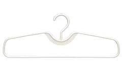 Higher hangers plastic for sale  Delivered anywhere in USA 