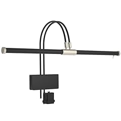 Cocoweb led grand for sale  Delivered anywhere in USA 