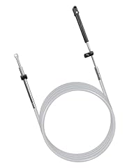 12ft control cable for sale  Delivered anywhere in UK