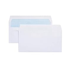 Blue label opaque for sale  Delivered anywhere in UK