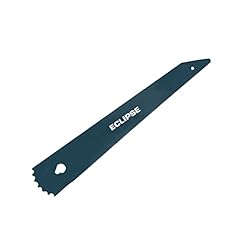 Eclipse professional tools for sale  Delivered anywhere in UK