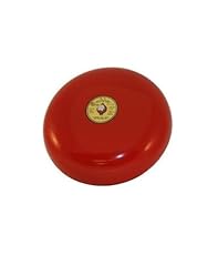 Red fire alarm for sale  Delivered anywhere in USA 