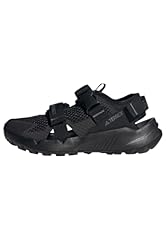 Adidas mixte terrex d'occasion  Livré partout en France