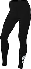 Nike women sportswear for sale  Delivered anywhere in USA 
