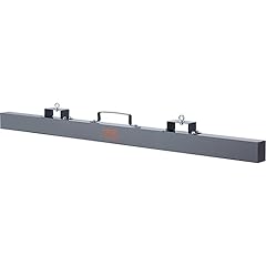 Vevor hanging magnetic for sale  Delivered anywhere in USA 