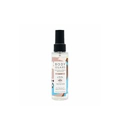 Bodyguard anti moustiques d'occasion  Livré partout en France
