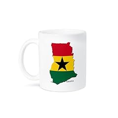 3drose flag ghana for sale  Delivered anywhere in USA 