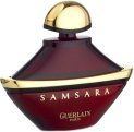 Samsara guerlain parfum gebraucht kaufen  Wird an jeden Ort in Deutschland