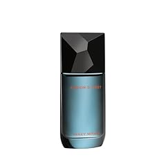 Issey miyake fusion for sale  Delivered anywhere in UK