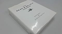 Dean deluca cookbook for sale  Delivered anywhere in USA 