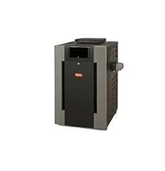 Raypak ruud 014994 for sale  Delivered anywhere in USA 