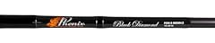 Phenix rods black for sale  Delivered anywhere in USA 